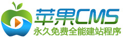 南瓜影院_最新高清影视大全-2025高清影院免费在线看